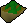 Ugthanki kebab.png